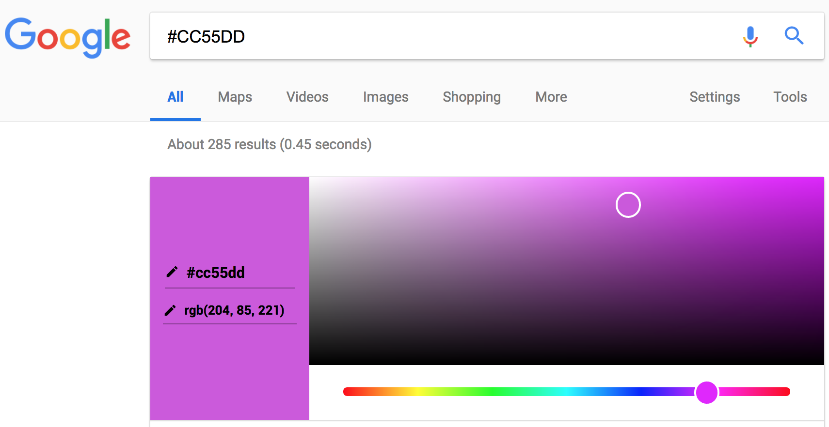 Netflix Colors - Hex and RGB Color Codes